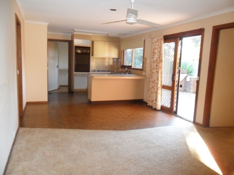 8 Kathleen Court, Beaconsfield VIC 3807