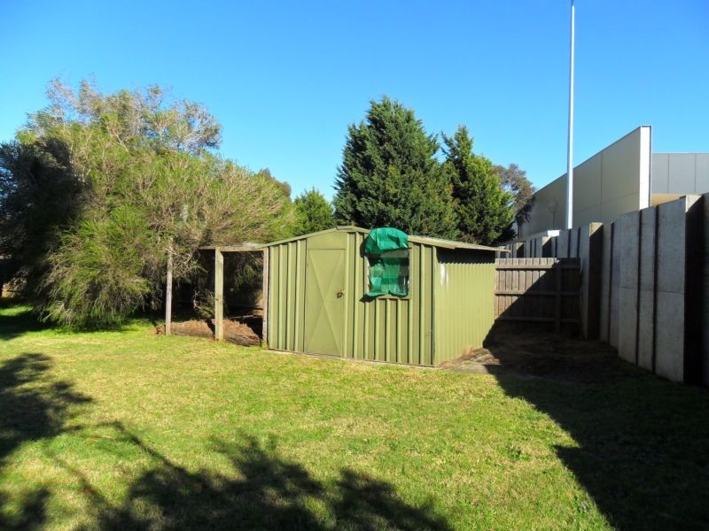 8 Kathleen Court, Beaconsfield VIC 3807