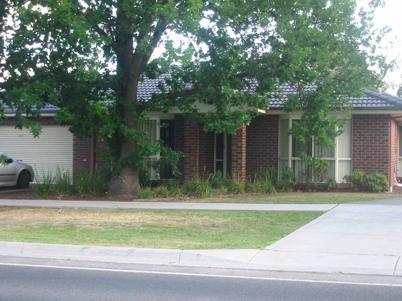 5/20 Inglis Road, Berwick VIC 3806