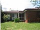 50 Wilson Street, Berwick VIC 3806