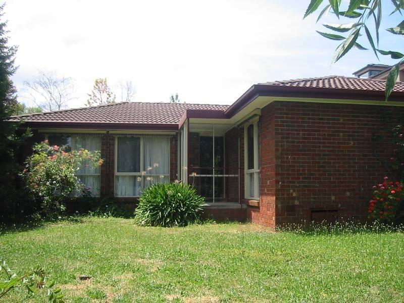 50 Wilson Street, Berwick VIC 3806