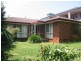 50 Wilson Street, Berwick VIC 3806