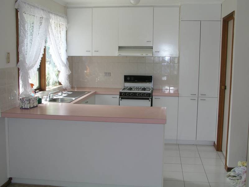 58 Kurrajong Road, Narre Warren VIC 3805