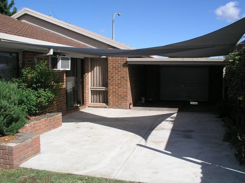 58 Kurrajong Road, Narre Warren VIC 3805