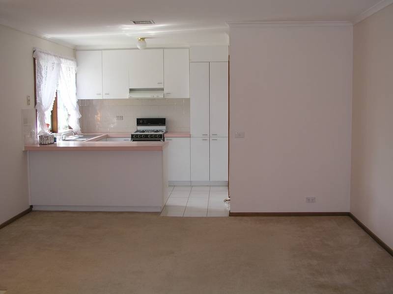 58 Kurrajong Road, Narre Warren VIC 3805