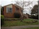 18 Rheanva Street, Berwick VIC 3806