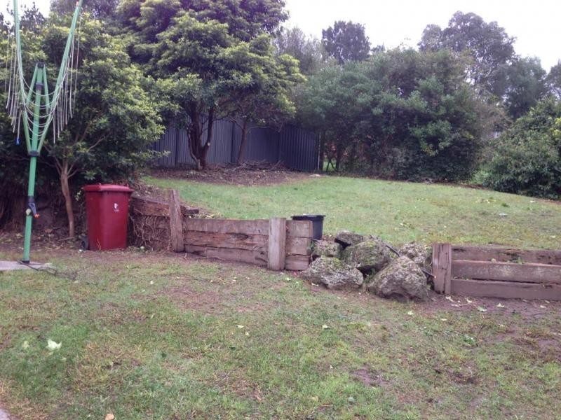 18 Rheanva Street, Berwick VIC 3806