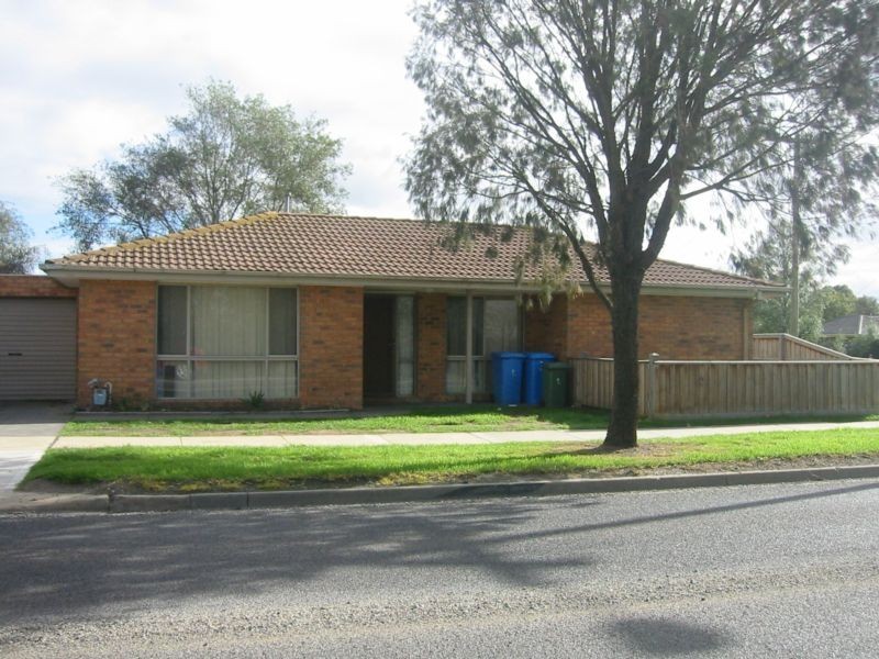 7/48 Stawell Street, Cranbourne VIC 3977