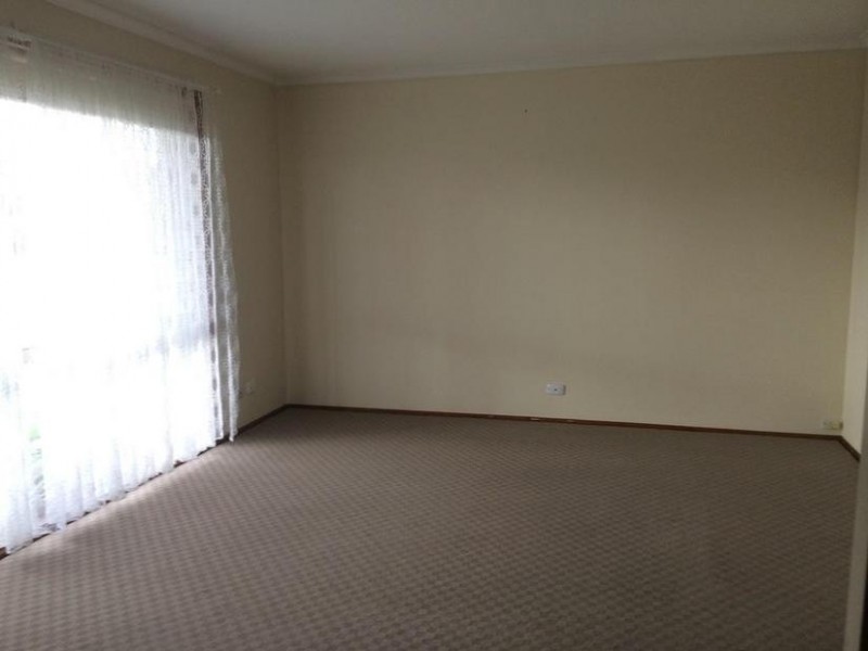 7/48 Stawell Street, Cranbourne VIC 3977