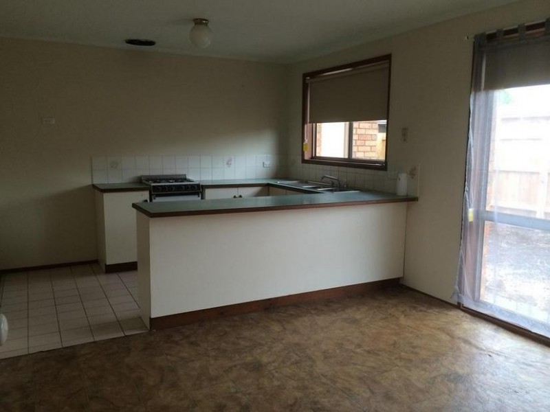 7/48 Stawell Street, Cranbourne VIC 3977