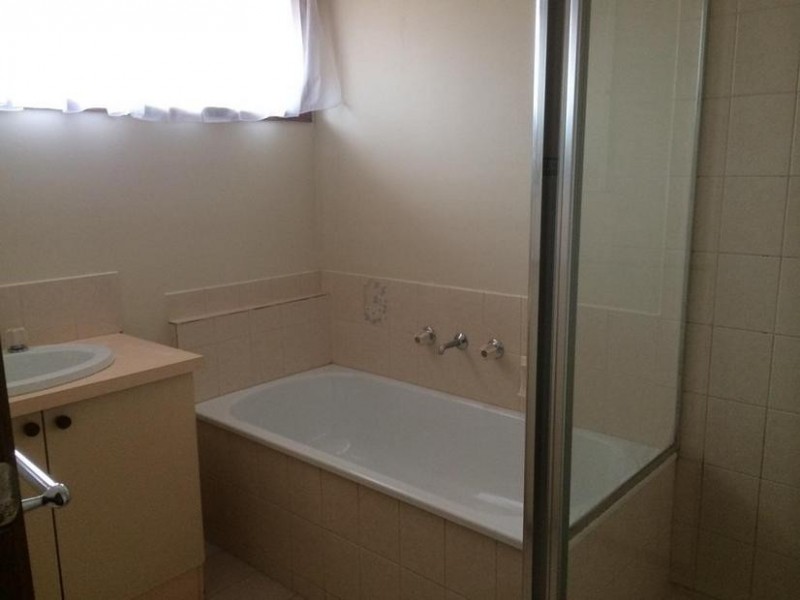 7/48 Stawell Street, Cranbourne VIC 3977