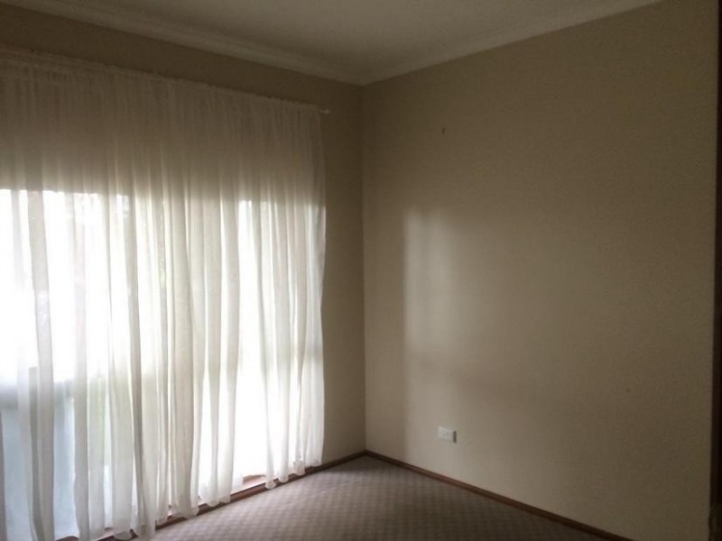 7/48 Stawell Street, Cranbourne VIC 3977