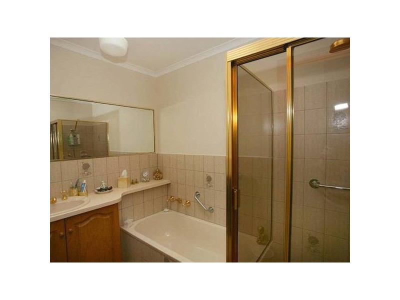 6/31 Wilson Street, Berwick VIC 3806