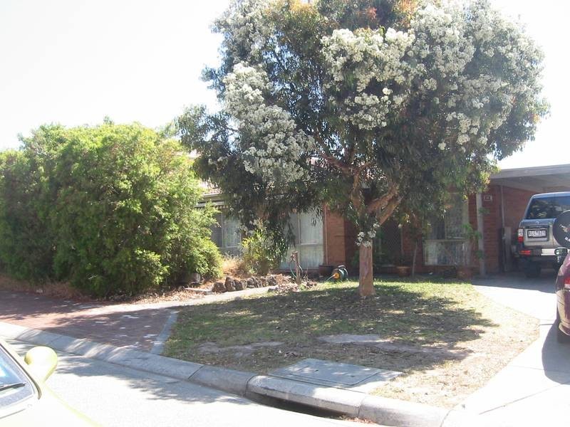 15 Barunah Court, Narre Warren VIC 3805