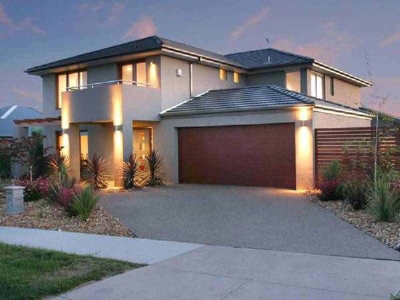 4 McNair Court, Berwick VIC 3806