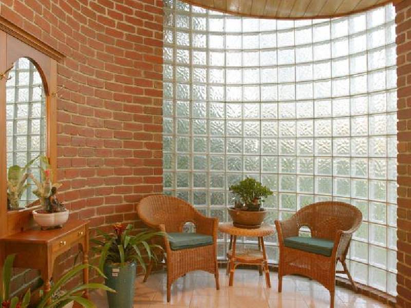 87-89 Caserta Drive, Berwick VIC 3806