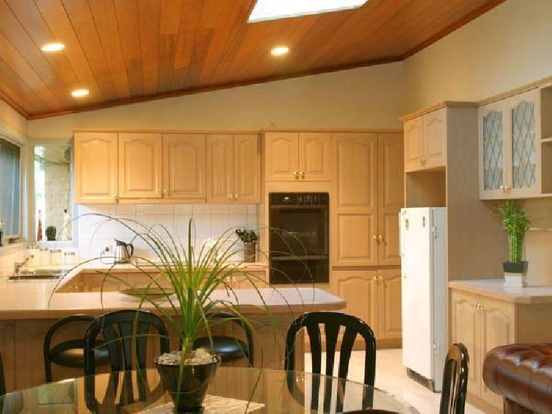 87-89 Caserta Drive, Berwick VIC 3806