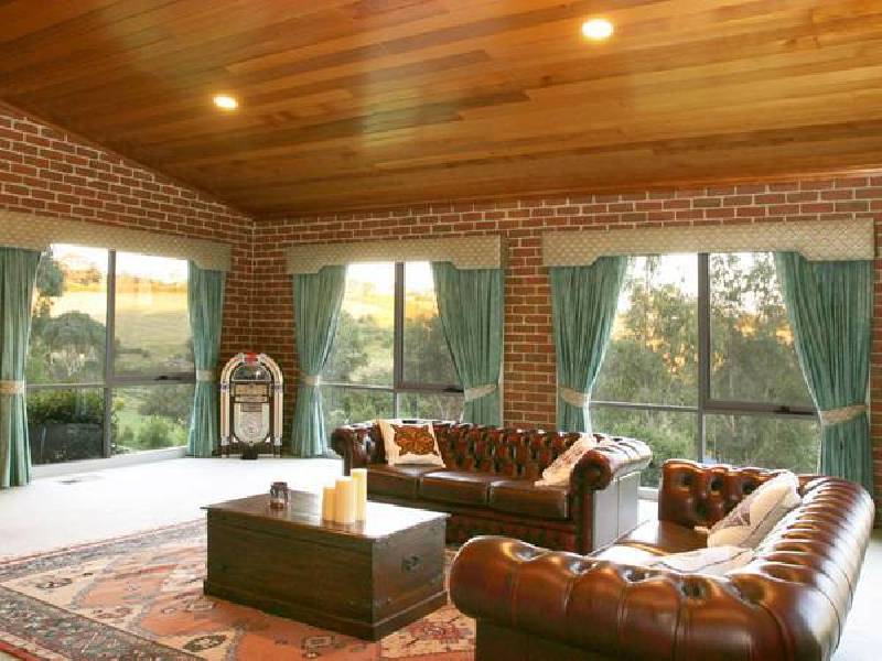 87-89 Caserta Drive, Berwick VIC 3806