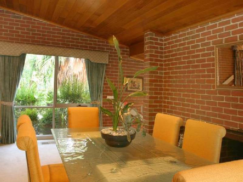 87-89 Caserta Drive, Berwick VIC 3806