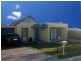 7 Normanton Place, Berwick VIC 3806