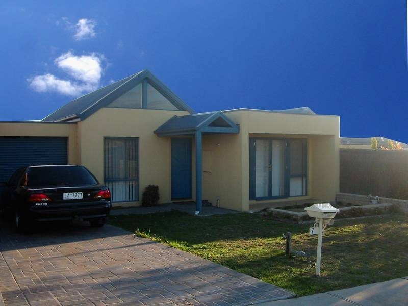 7 Normanton Place, Berwick VIC 3806