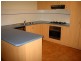 7 Normanton Place, Berwick VIC 3806