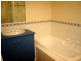 7 Normanton Place, Berwick VIC 3806