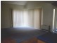 7 Normanton Place, Berwick VIC 3806