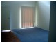 7 Normanton Place, Berwick VIC 3806