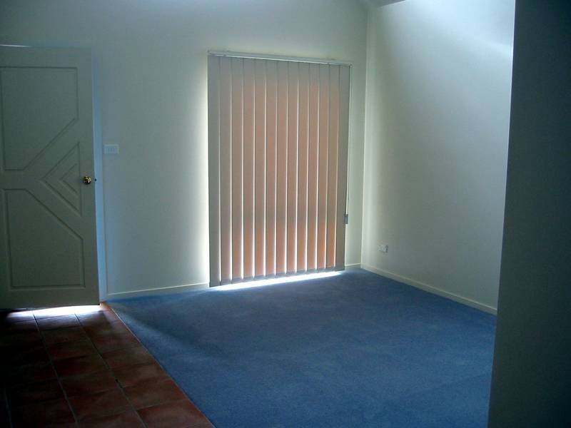 7 Normanton Place, Berwick VIC 3806