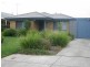 15 Emma Court, Berwick VIC 3806