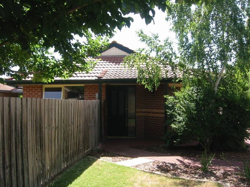 1/11 Costata Court, Narre Warren VIC 3805