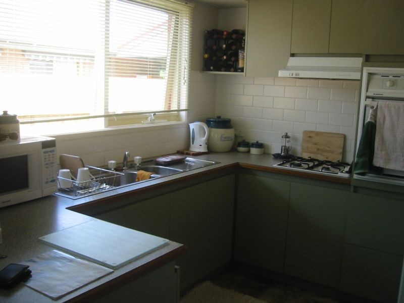 1/11 Costata Court, Narre Warren VIC 3805