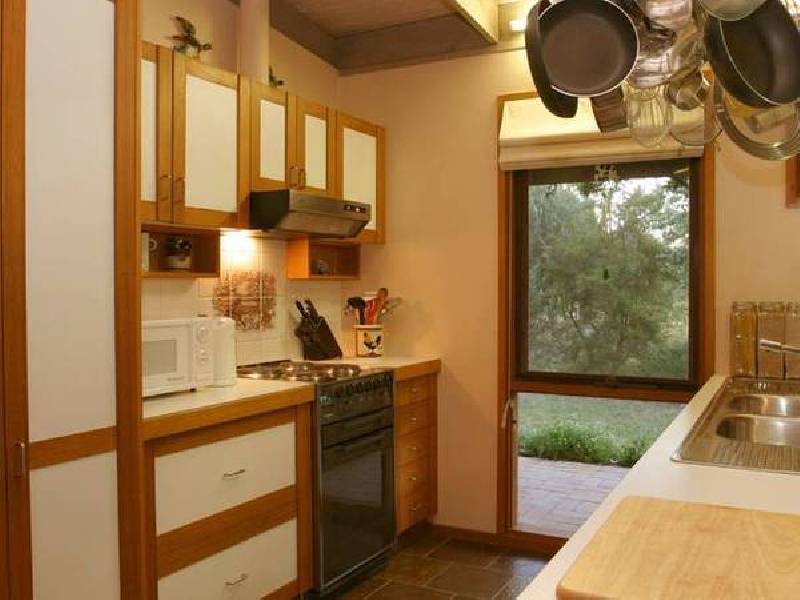 Shelton Road, Pakenham Upper VIC 3810