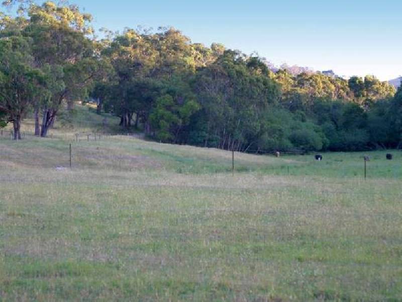 Shelton Road, Pakenham Upper VIC 3810