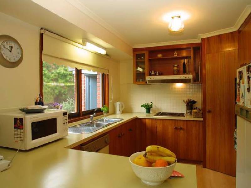 27 Reserve Street, Berwick VIC 3806