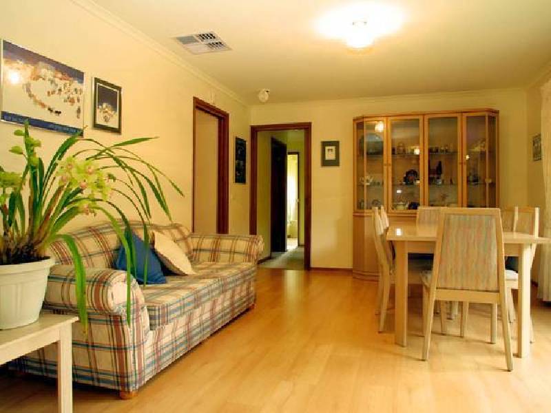 27 Reserve Street, Berwick VIC 3806