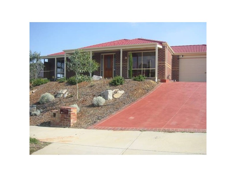 81 O’Neil Road, Beaconsfield VIC 3807