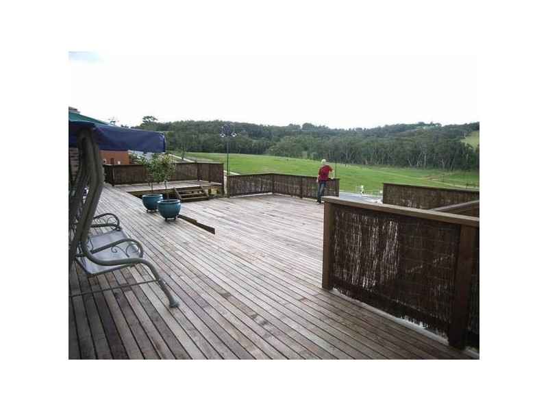 81 O’Neil Road, Beaconsfield VIC 3807