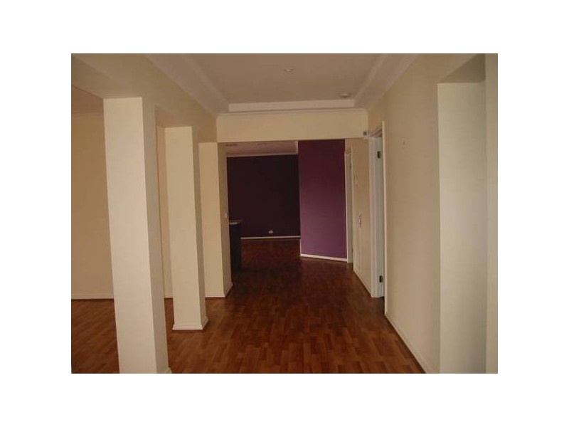 81 O’Neil Road, Beaconsfield VIC 3807