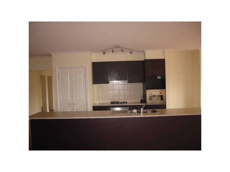 81 O’Neil Road, Beaconsfield VIC 3807