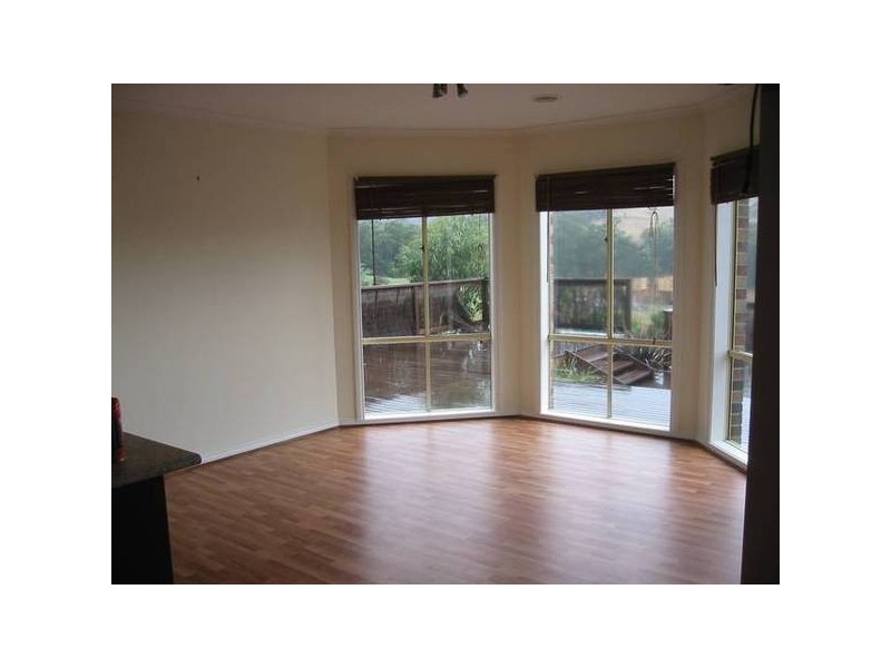 81 O’Neil Road, Beaconsfield VIC 3807