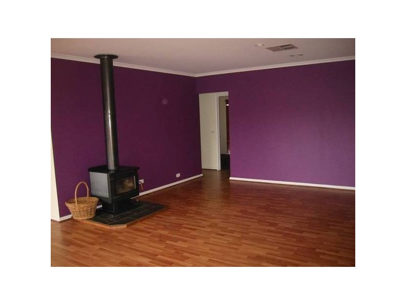 81 O’Neil Road, Beaconsfield VIC 3807