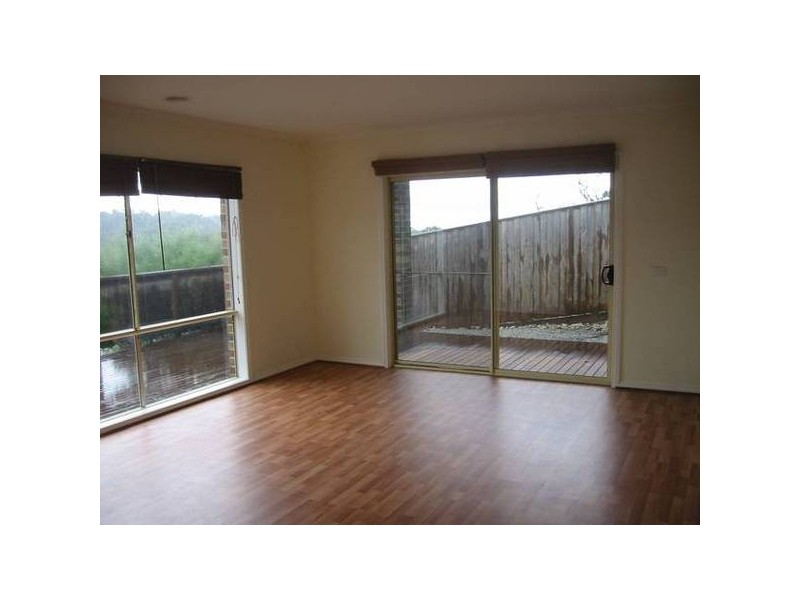 81 O’Neil Road, Beaconsfield VIC 3807