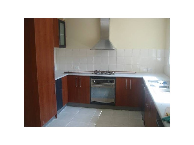 15 Selkirk Court, Berwick VIC 3806