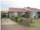 16 Carroll Court, Narre Warren VIC 3805