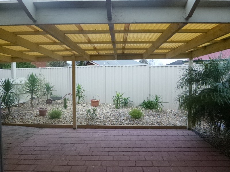 16 Carroll Court, Narre Warren VIC 3805