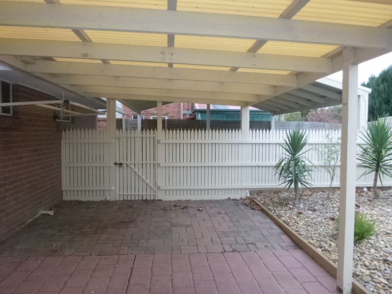 16 Carroll Court, Narre Warren VIC 3805