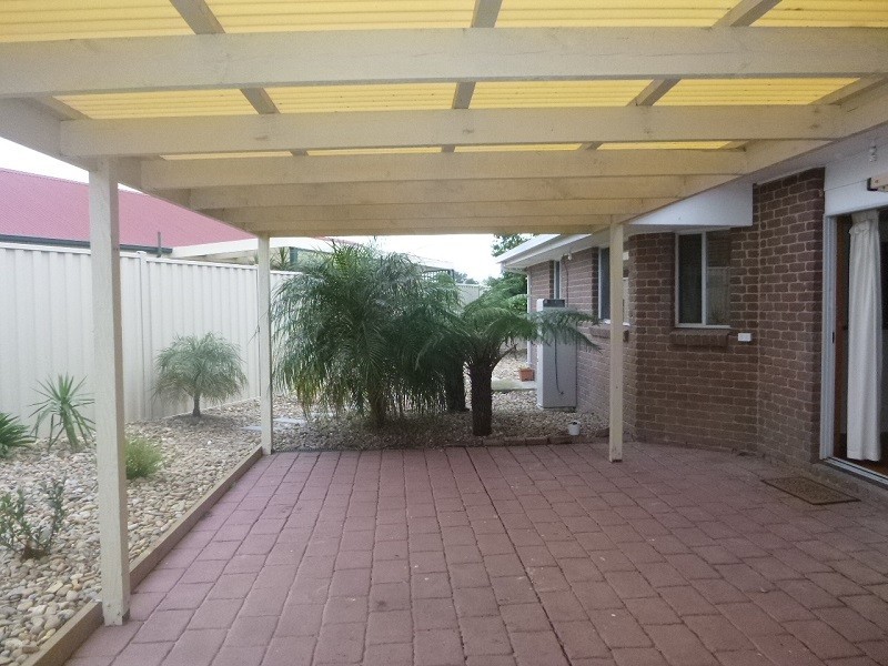 16 Carroll Court, Narre Warren VIC 3805