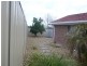 16 Carroll Court, Narre Warren VIC 3805